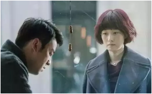 1501558318608684_blob.png blob.png