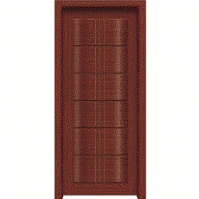 河北實木復(fù)合門 河北實木復(fù)合門